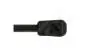 814015 Амортизатор багажника Opel Corsa D 240N/ 602MM (HART) HART підбір по vin на Brocar