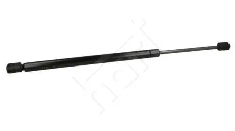 804145 Амортизатор багажника Ford Focus I 655N/ 465MM (HART) HART подбор по vin на Brocar