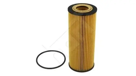 371342 Фільтр масляний BMW 3 E46, Alfa Romeo 159 2.4 (HART) HART подбор по vin на Brocar