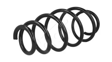 485656 Пружина пер. Opel Insignia A 1.6-2.0D (08-17) (HART) HART підбір по vin на Brocar