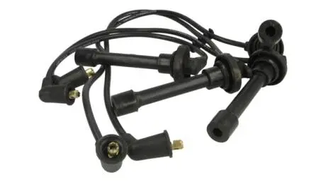515765 Провода високовольт. Honda Civic 1.4-1.6 87-&gt; (HART) HART підбір по vin на Brocar