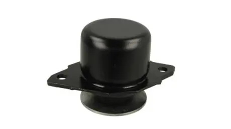 330538 Подушка двигуна VW Golf III, Passat B3 ліва L (HART) HART підбір по vin на Brocar