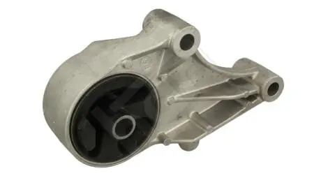 390015 Подушка двигуна Opel Astra, Zafira 04-> пер. (HART) HART подбор по vin на Brocar