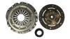 Комплект зчеплення Opel Combo 1.2/1.4 (94-01)  (HART) 335 094