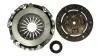 335094 Комплект зчеплення Opel Combo 1.2/1.4 (94-01) (HART) HART підбір по vin на Brocar