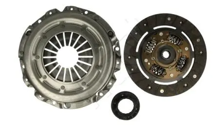335094 Комплект зчеплення Opel Combo 1.2/1.4 (94-01) (HART) HART подбор по vin на Brocar
