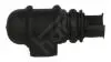 441269 Втулка стаб. передня Renault Megane I (d24.5) (HART) HART підбір по vin на Brocar