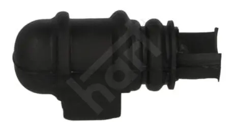 441269 Втулка стаб. передня Renault Megane I (d24.5) (HART) HART підбір по vin на Brocar