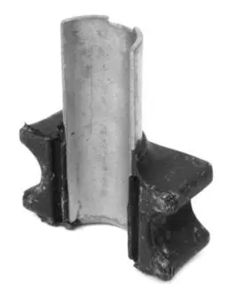 429771 Втулка стаб. передня Peugeot 305, 405 (87-96) (HART) HART підбір по vin на Brocar