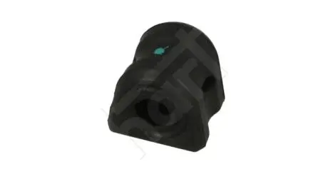 463058 Втулка стаб. передня Honda Civic (d19mm) 05-&gt; (HART) HART підбір по vin на Brocar