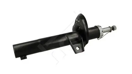 811283 Амортизатор пер. VW Caddy III 04-> (d50) газ. (HART) HART подбор по vin на Brocar