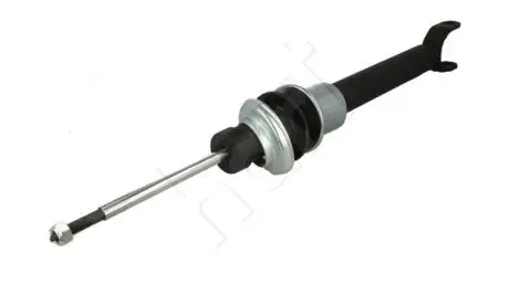 811294 Амортизатор передній MB E-Class W211 газ 03-> (HART) HART подбор по vin на Brocar