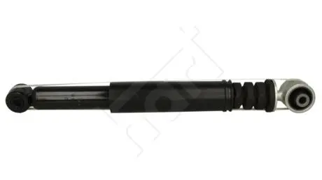 812544 Амортизатор зад. Renault Laguna III 07-> газ. (HART) HART підбір по vin на Brocar