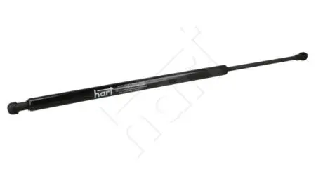 809163 Амортизатор багажника BMW X5 E53 520N/ 530MM (HART) HART подбор по vin на Brocar