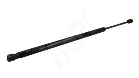 814046 Амортизатор багажника BMW X5 E70 710N/ 520MM (HART) HART підбір по vin на Brocar