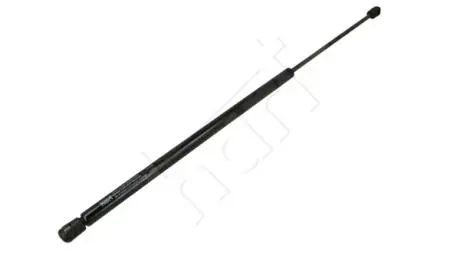 813997 Амортизатор багажника BMW X3 F25 610N/ 625MM (HART) HART подбор по vin на Brocar