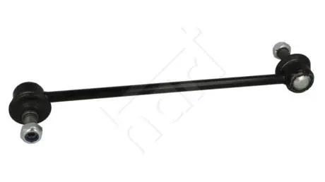 423888 Стійка стабілізатора пер. Toyota Avensis T25 (HART) HART підбір по vin на Brocar