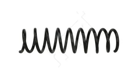 413968 Пружина зад. BMW 5 (E39) (седан) (без М-тех) (HART) HART подбор по vin на Brocar
