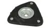 446843 Опора стійки пер. Ford Focus 1.4-2.0 (98-04) (HART) HART підбір по vin на Brocar