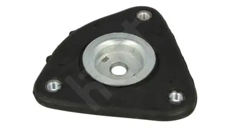 446843 Опора стійки пер. Ford Focus 1.4-2.0 (98-04) (HART) HART підбір по vin на Brocar