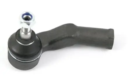 430576 Наконечник рул. тяг Ford Focus II-III лівий L (HART) HART подбор по vin на Brocar