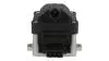 512352 Котушка запалювання Audi, VW 1.6-2.5 (90-03) (HART) HART підбір по vin на Brocar