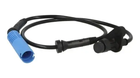 522959 Датчик ABS пер. BMW 5 (E39) 2.0-4.5i (95-04) (HART) HART подбор по vin на Brocar