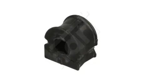 463247 Втулка стаб. передня Fiat Panda 03-&gt; (d19.5) (HART) HART підбір по vin на Brocar