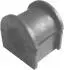 422667 Втулка стаб. задня Ford Mondeo (93-01) (d20) (HART) HART підбір по vin на Brocar