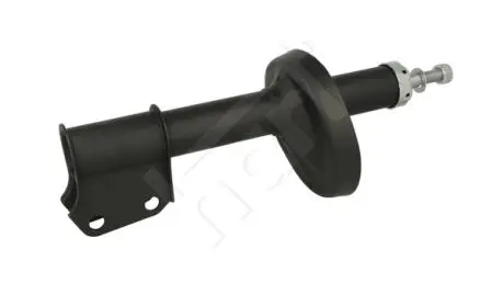 805355 Амортизатор пер. Renault Kangoo (97-07) масл. (HART) HART підбір по vin на Brocar
