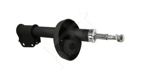 805966 Амортизатор пер. Renault Kangoo (97-07) газ. (HART) HART підбір по vin на Brocar