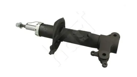 811189 Амортизатор пер. Nissan Primera P12 правий R (HART) HART підбір по vin на Brocar