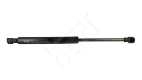 814051 Амортизатор капота Audi Q5 08-> 380N/ 306MM (HART) HART подбор по vin на Brocar