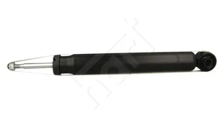 811381 Амортизатор зад. VW Sharan, Touran 03-> газ. (HART) HART підбір по vin на Brocar