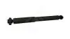 Амортизатор зад. Nissan Qashqai+2 HD (07-13)  (HART) 811 372