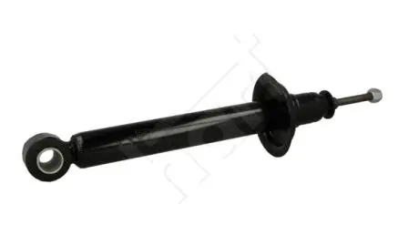 805924 Амортизатор зад. Mitsubishi Galant V (92-96) (HART) HART подбор по vin на Brocar