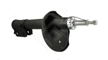 811384 Амортизатор зад. Hyundai Tucson 04-> правий R (HART) HART підбір по vin на Brocar