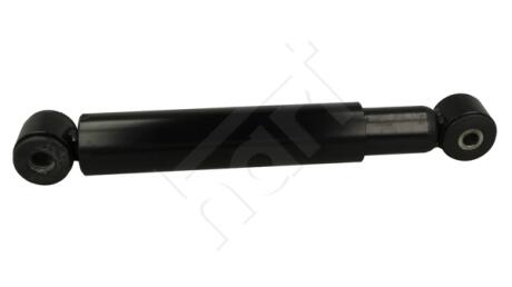806429 Амортизатор зад. Ford Transit (85-91) масл. (HART) HART підбір по vin на Brocar