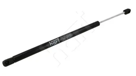 803652 Амортизатор багажника Ford Focus 700N/ 455MM (HART) HART підбір по vin на Brocar