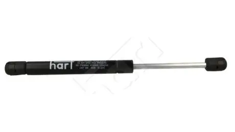 807069 Амортизатор багажника Audi A6 C5 630N/ 238MM (HART) HART подбор по vin на Brocar