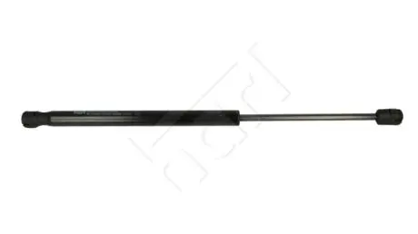814040 Амортизатор багажника Audi A8 D3 390N/ 408MM (HART) HART підбір по vin на Brocar