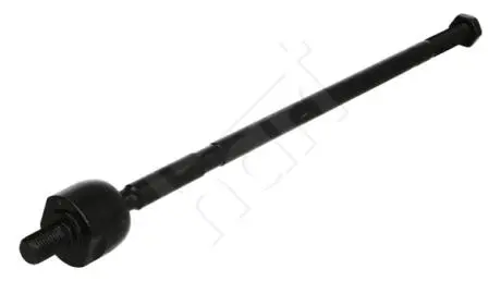 418793 Тяга рульова VW Golf III (з Г/У) (L=365mm) (HART) HART підбір по vin на Brocar