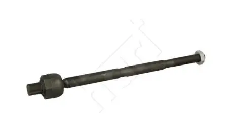 429057 Тяга рульова Opel Astra H (рейка TRW) L=284 (HART) HART підбір по vin на Brocar