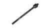 434358 Тяга рульова Opel Astra H (04-14) (L=278mm) (HART) HART підбір по vin на Brocar