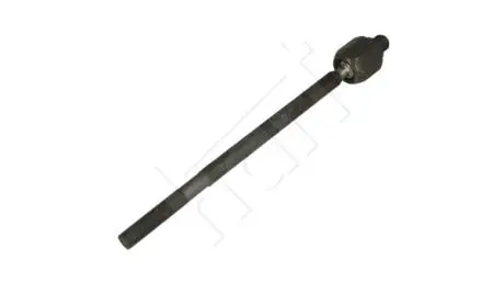 434358 Тяга рульова Opel Astra H (04-14) (L=278mm) (HART) HART підбір по vin на Brocar