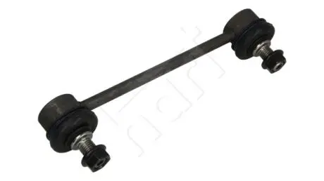 432880 Стійка стабілізатора зад. Mazda 323 (98-05) (HART) HART підбір по vin на Brocar