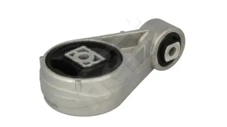 372150 Подушка КПП Ford Connect 1.8DTI 02-> верхня (HART) HART підбір по vin на Brocar