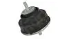 Подушка двигуна BMW 3 E46 1,6-1,8 (передня)  (HART) 337 080
