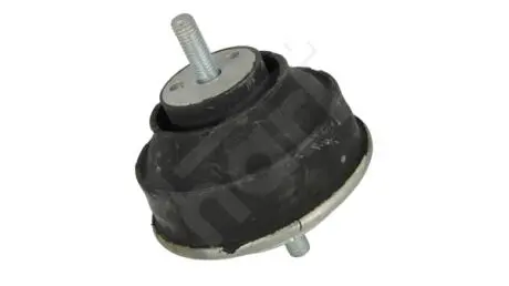 337080 Подушка двигуна BMW 3 E46 1,6-1,8 (передня) (HART) HART подбор по vin на Brocar