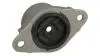 441510 Опора стійки зад. Ford Fiesta, Fusion 02-&gt; (HART) HART підбір по vin на Brocar